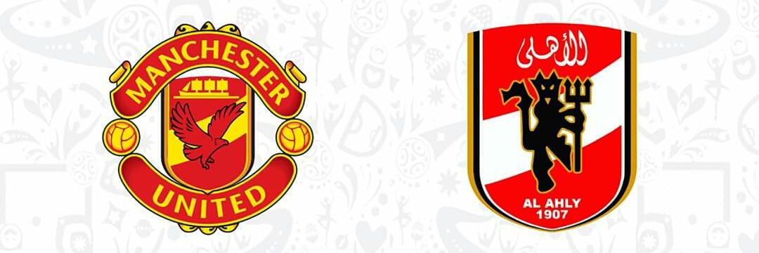 ezz_2018's profile banner image
