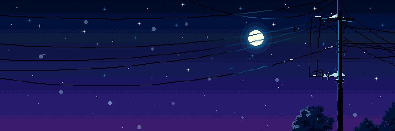 1keitachan's profile banner image