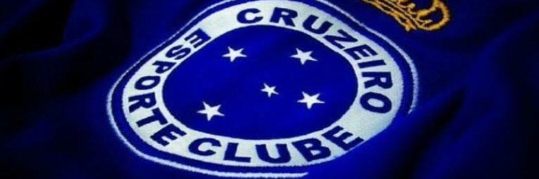 Azul Celeste 🦊🏆🏆🏆🏆🏆🏆 banner