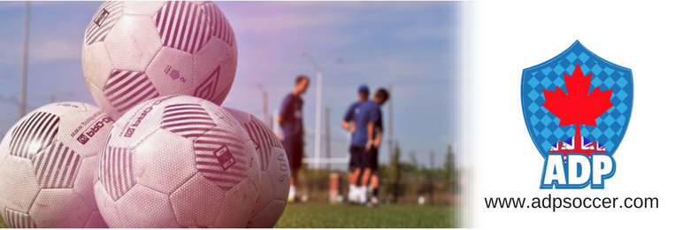 _adpsoccer's profile banner image