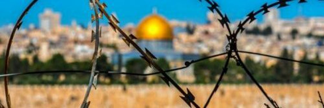 MuhammadAndi_12's profile banner image