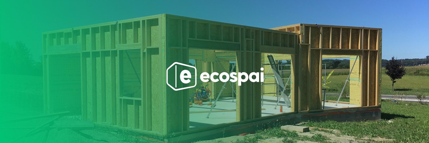 ecospai_'s profile banner image