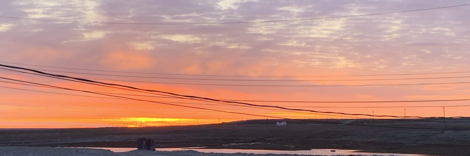 katiemae77's profile banner image