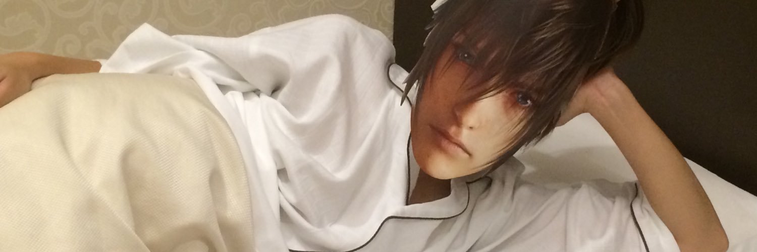 Wis_Is's profile banner image