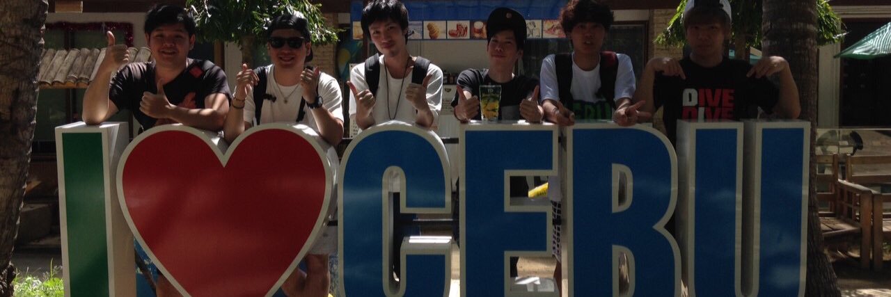 buzztheko0420's profile banner image