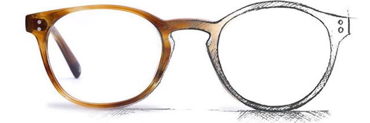 Butterfield Optician banner