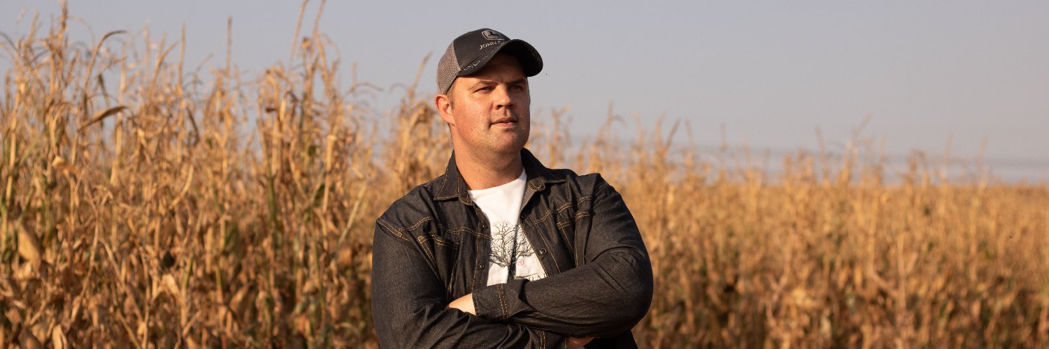 fanuspienaar's profile banner image
