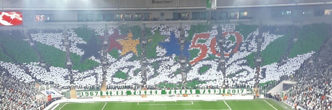 FT banner