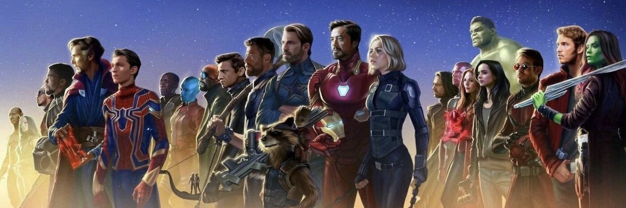 team_mcu's profile banner image