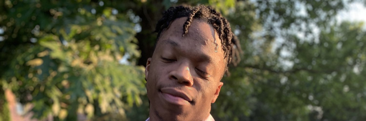 CJKnown_'s profile banner image