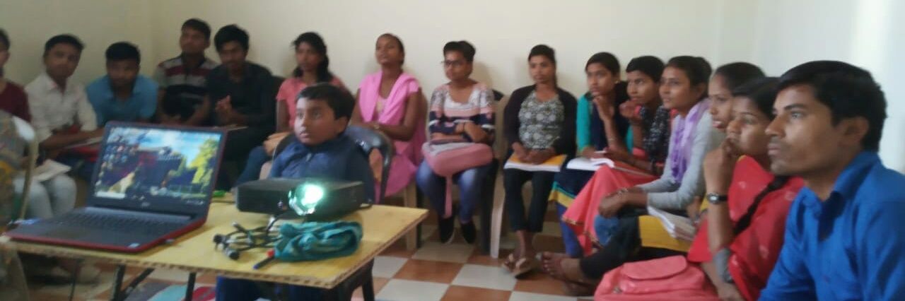 Independent Thought 🇮🇳 banner