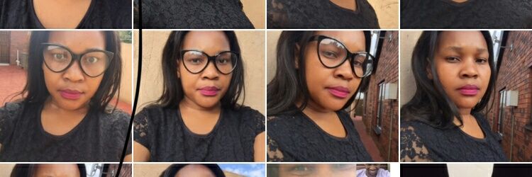 Palesa__M's profile banner image