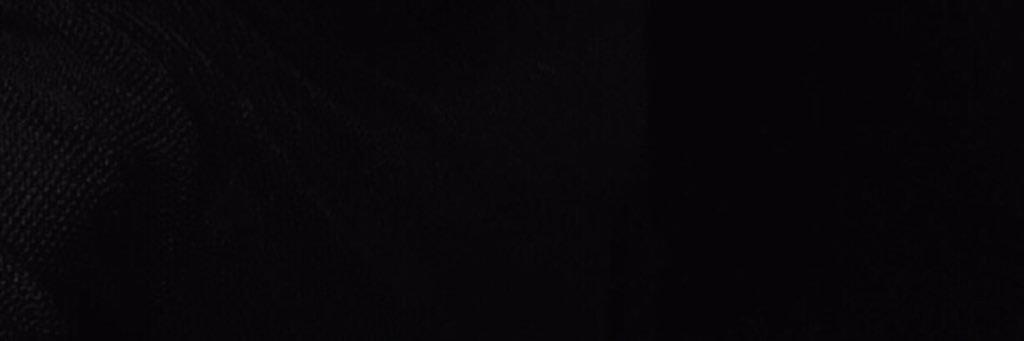 __Diab's profile banner image