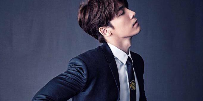 chihae_rip's profile banner image