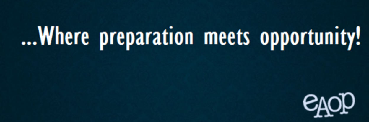 eaopucr's profile banner image