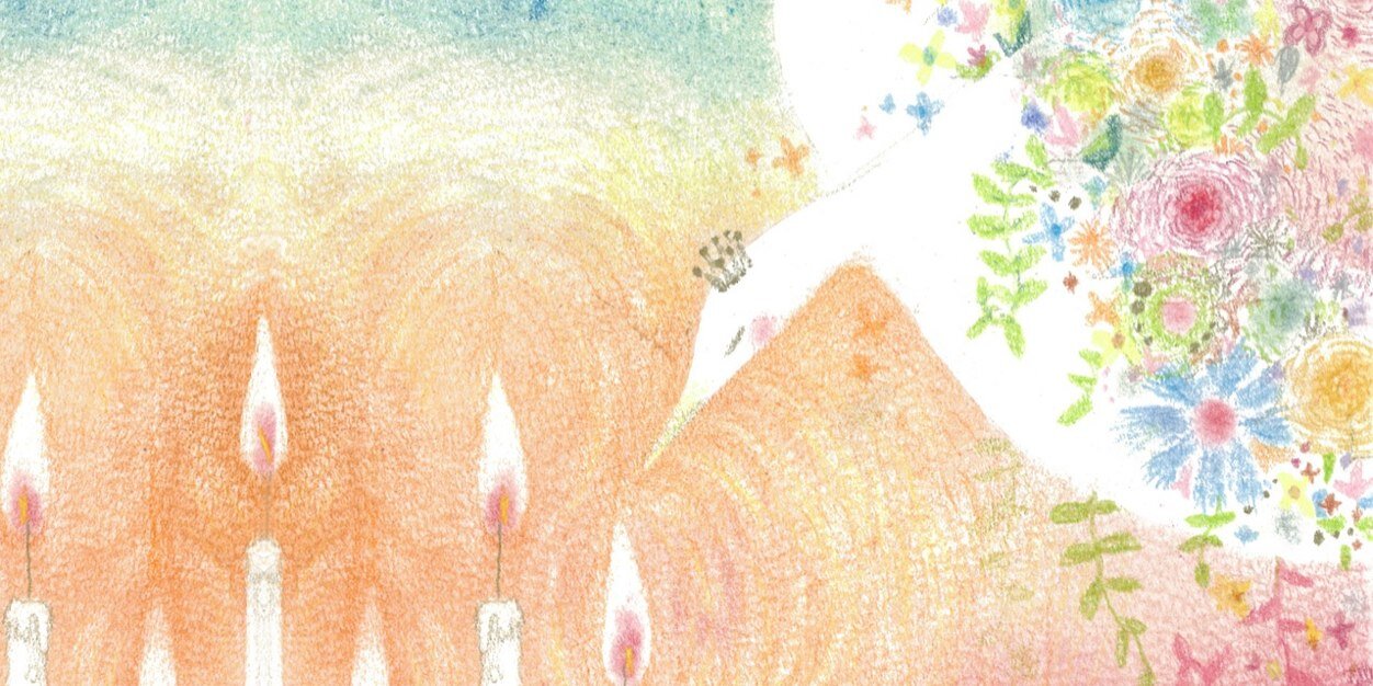 kaaachi0927's profile banner image