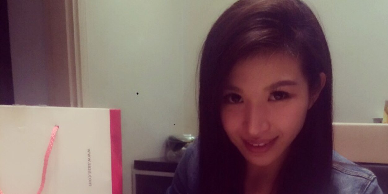 VtheChan's profile banner image