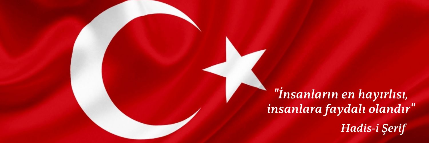 Tolga_Toy's profile banner image