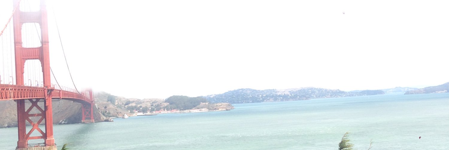 Mariffion's profile banner image