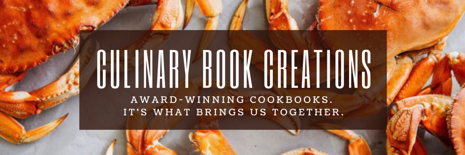 Culinarybc's profile banner image