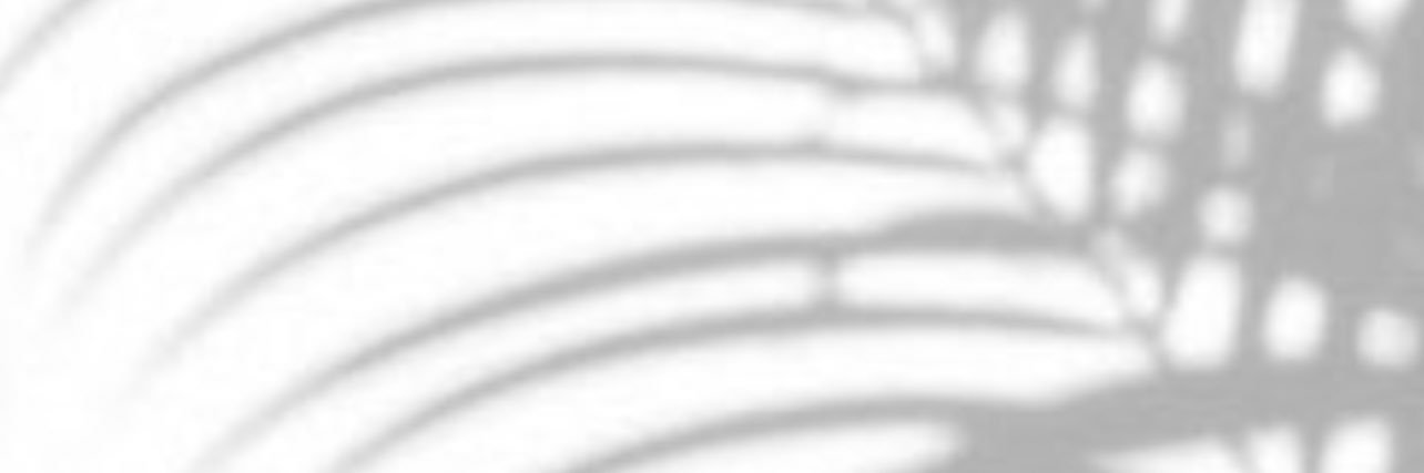 mafegalofreee's profile banner image