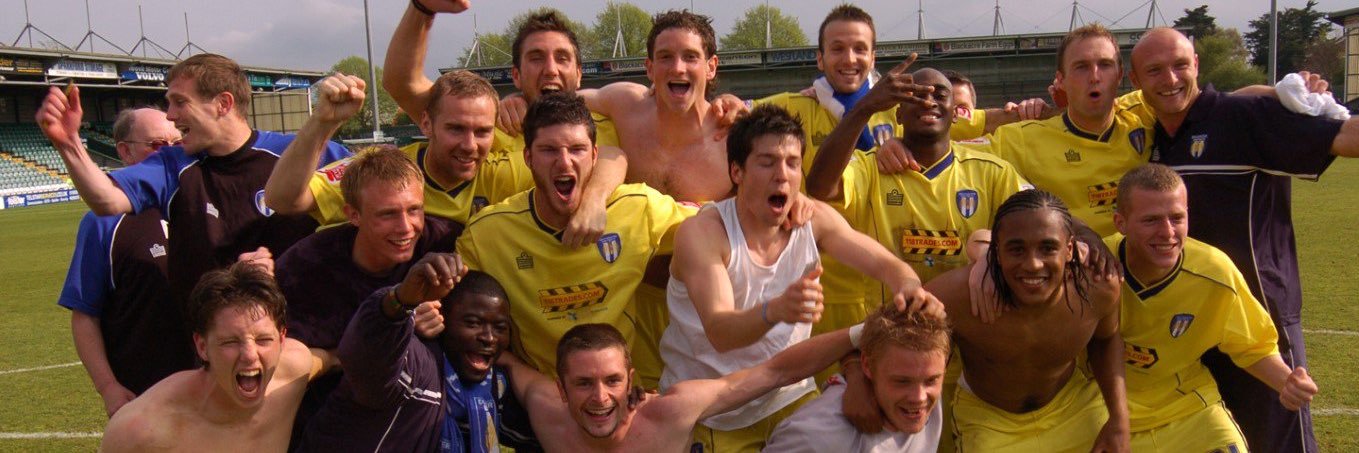 Nathan Fenner banner