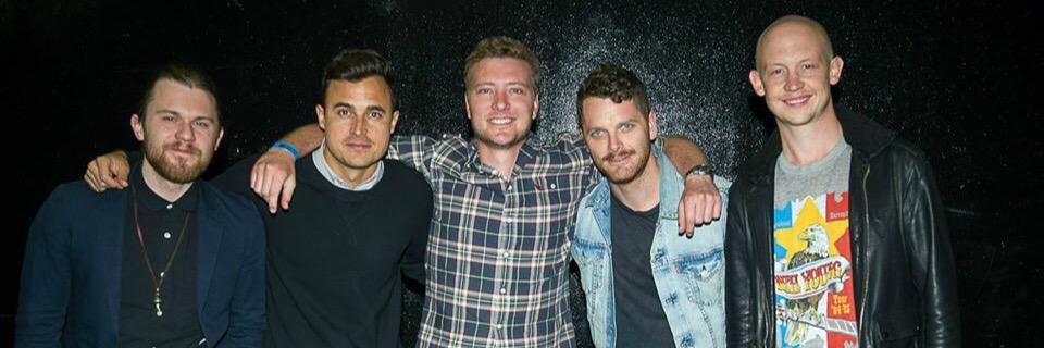 MarteinOpperman's profile banner image