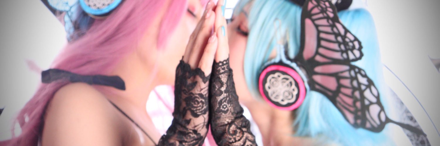 Yu_AC_vo's profile banner image