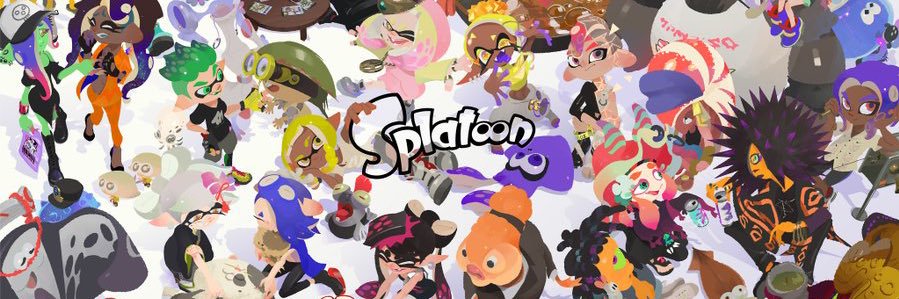 ash_5106's profile banner image