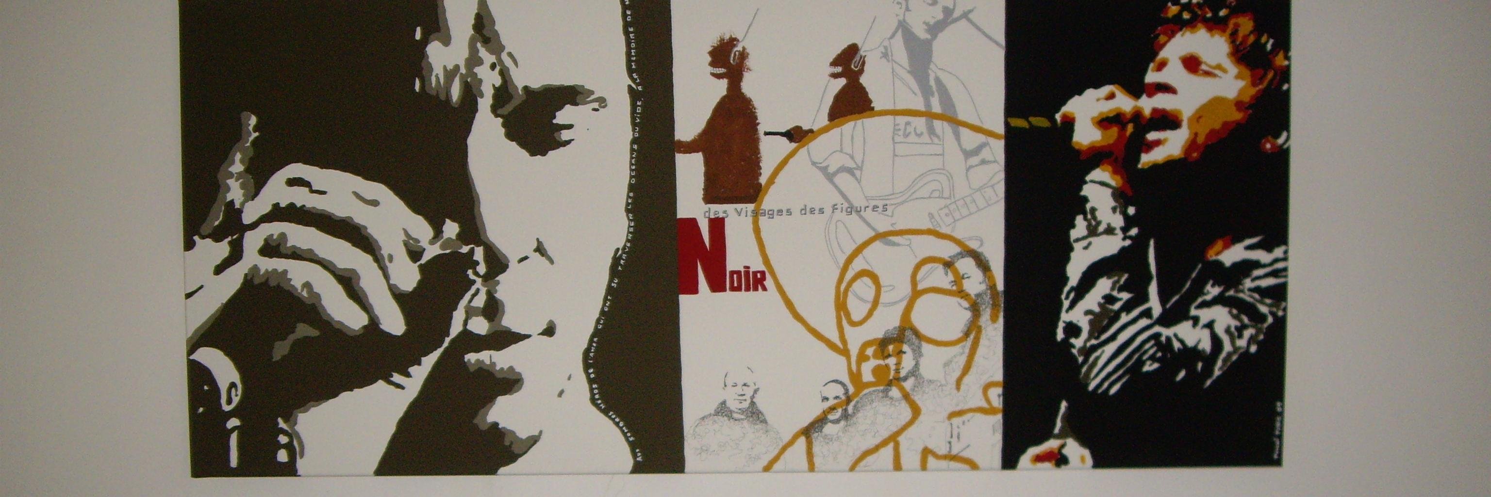 eric champion banner