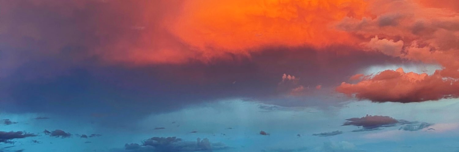 _Special_K's profile banner image
