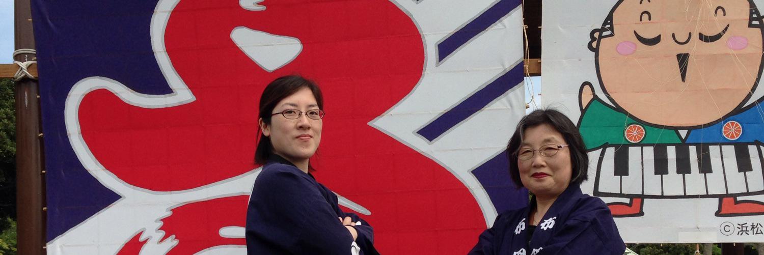 rokotan4's profile banner image