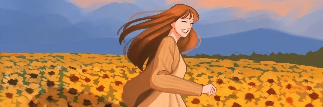 JenReq's profile banner image