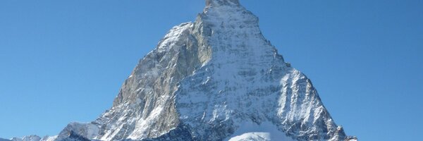 BeHonest24_7 Profile Banner