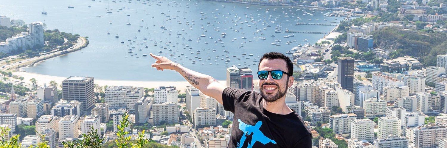 nelsonvalle_'s profile banner image