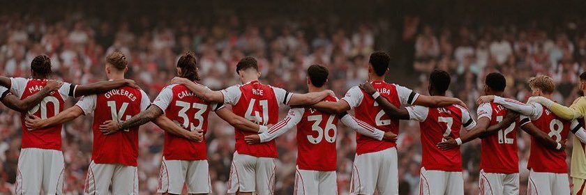 Veda banner