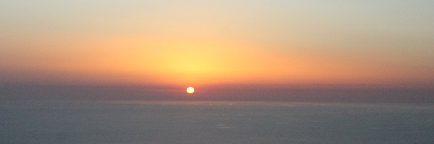 Roberta_M_12's profile banner image