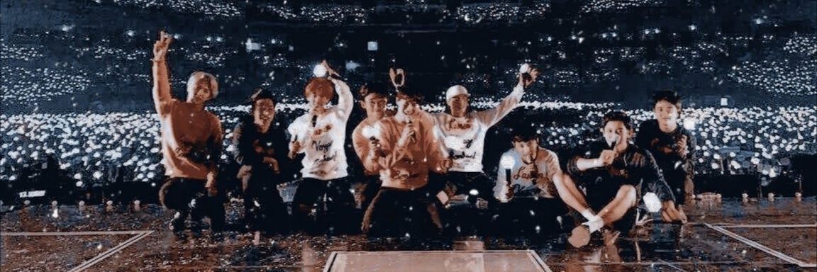 minchannieyo's profile banner image