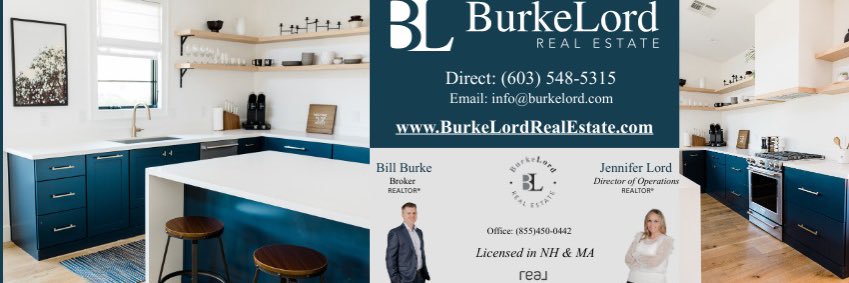 NHREALESTATEPRO's profile banner image