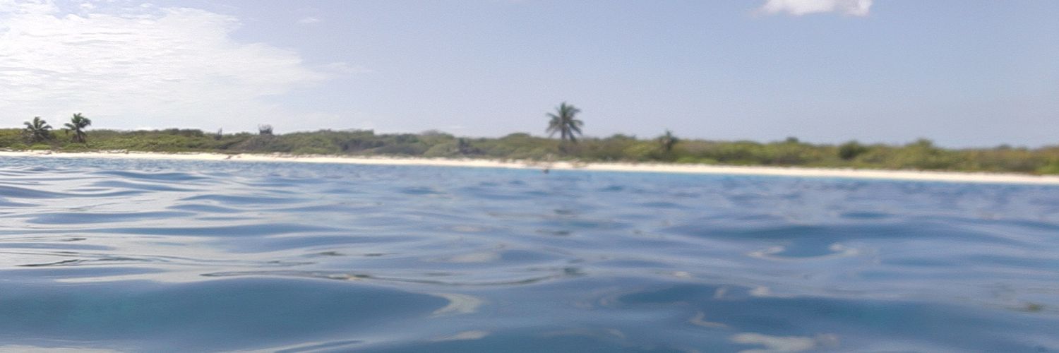 eckicgn's profile banner image