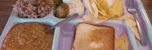 Charlie Harper banner