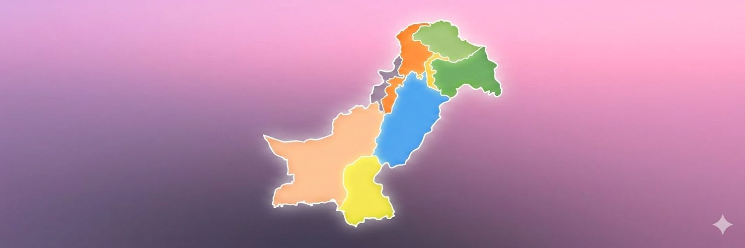 Chenabi™ banner