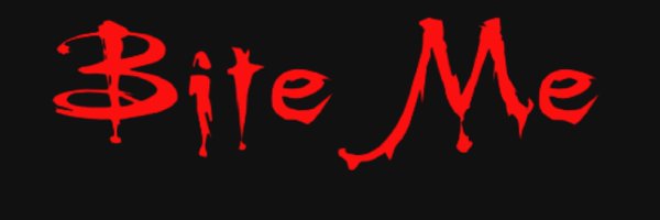 BadWilf Profile Banner