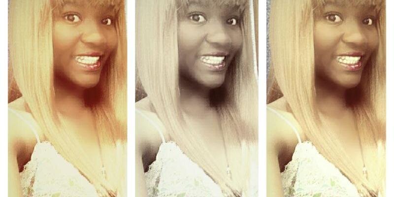 SinouYolande's profile banner image
