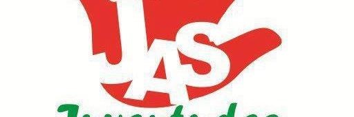 JuventudeAvancSocial banner