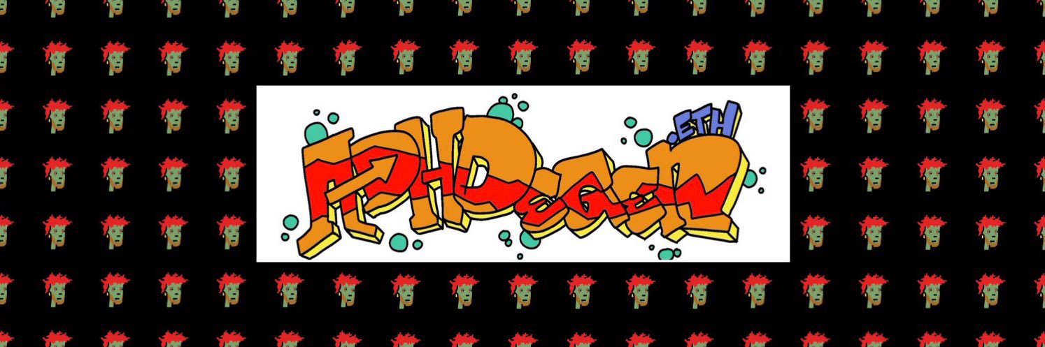 ADHDegen's profile banner image