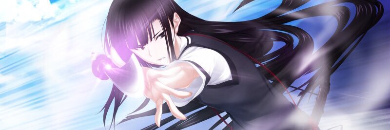 hamidasibito's profile banner image