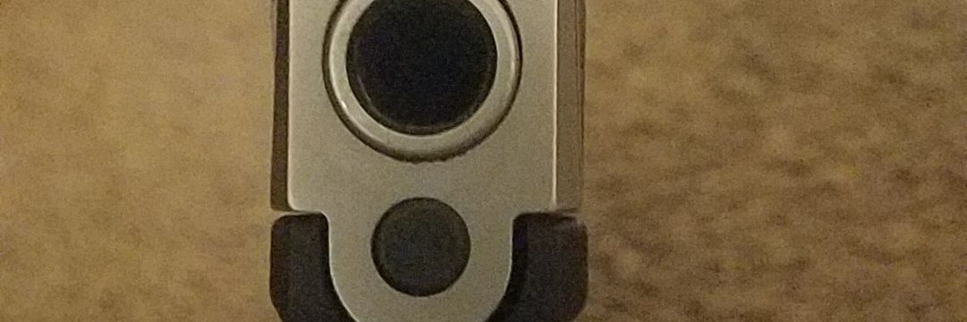 smileymarley20's profile banner image