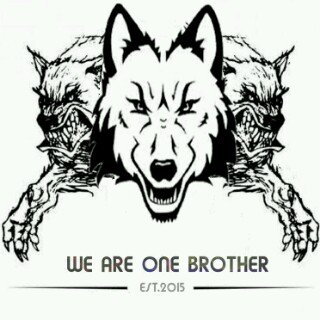 dehan_restu's profile banner image