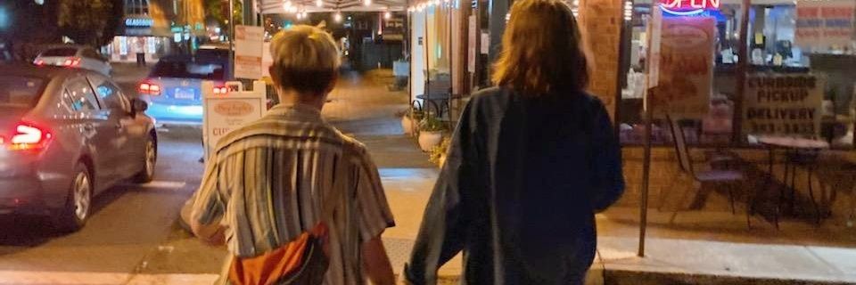xmorgzx's profile banner image